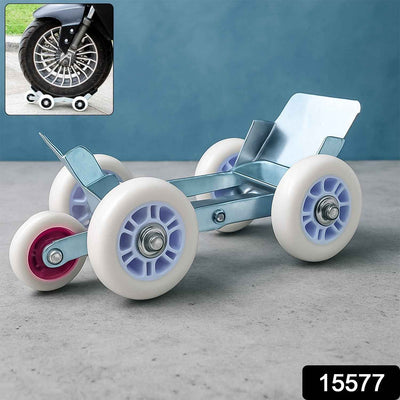 Hover image