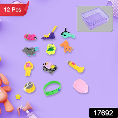 Hover image