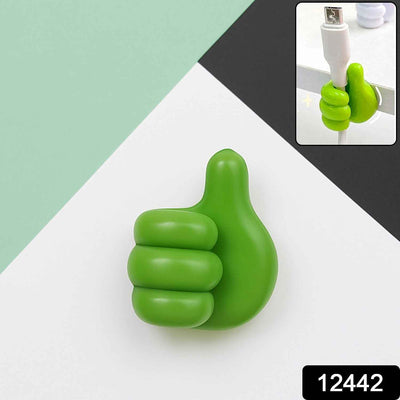 Hover image