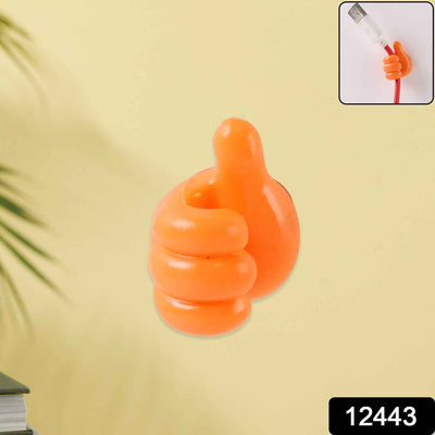 Hover image
