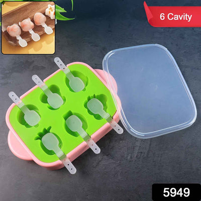 Hover image