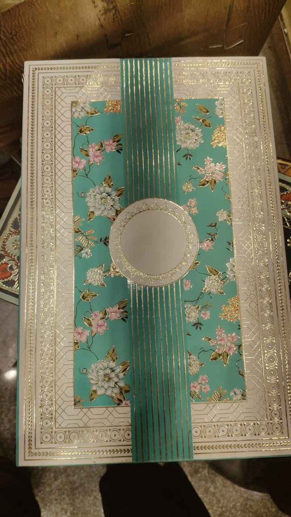 Mithai