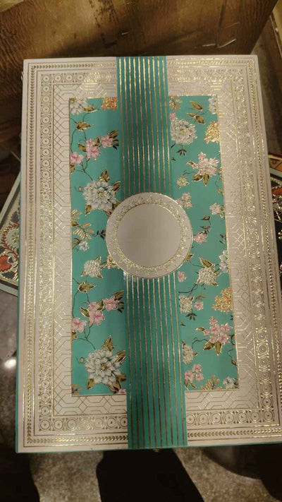 Mithai