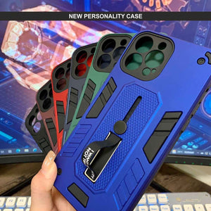New Persnality Hard Case For Oppo