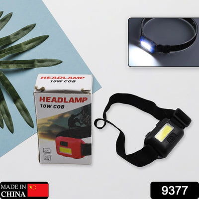 Hover image
