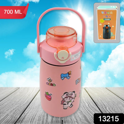 Hover image