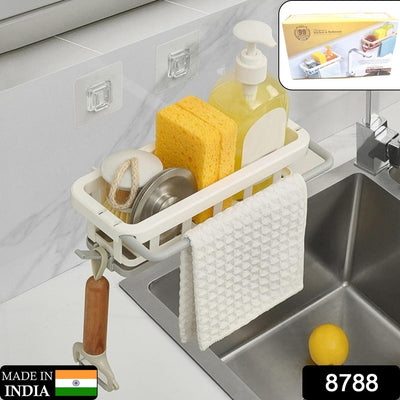 Hover image