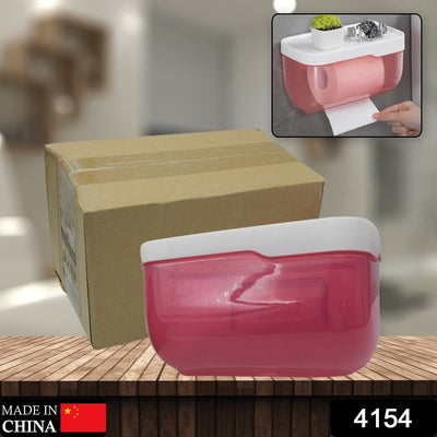 Hover image