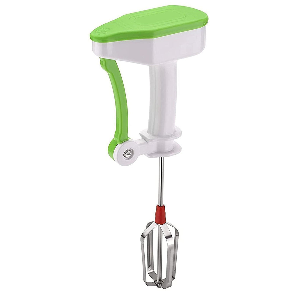 PremiumAV PremiumAV Power free blender –  