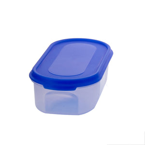 PremiumAV PremiumAV Kitchen Storage Container for Multipurpose Use (500ml) –  