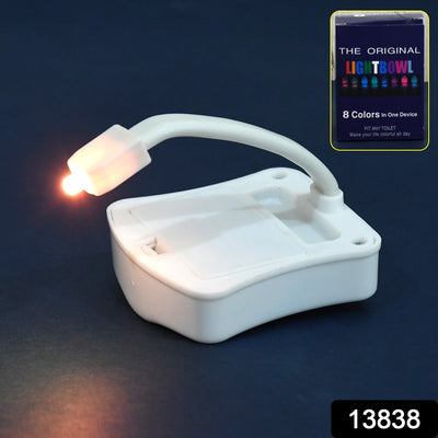 Hover image