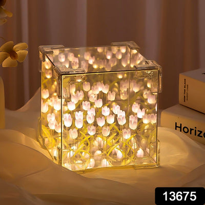 Hover image