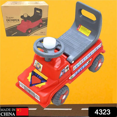 Hover image