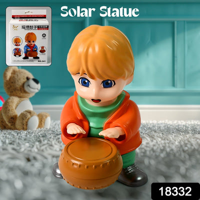 Hover image