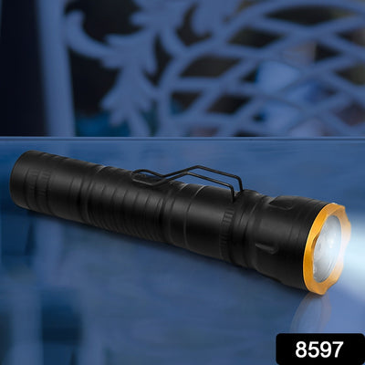 Hover image