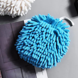 Microfiber Cleaning Duster for Multi-Purpose Use  - PremiumAV