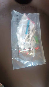 Comprehensive DIY Wall Mounting Kit