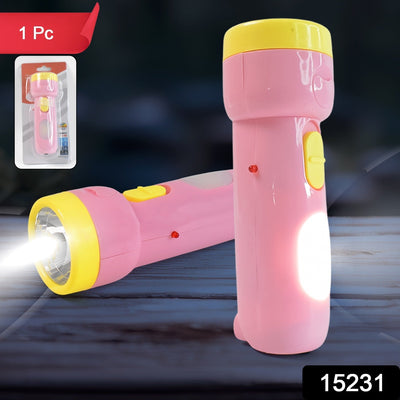 Hover image