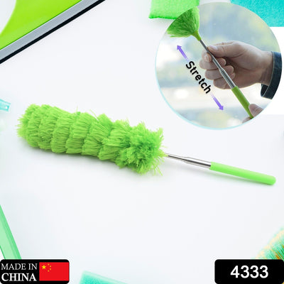 Hover image
