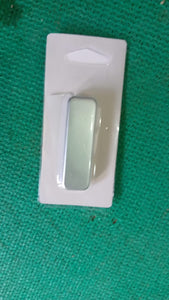 PremiumAV Adhesive Folding Bracket Phone Stand (1 Pc) - PremiumAV