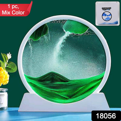 Hover image