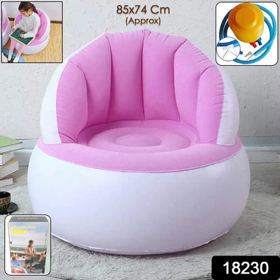 Hover image
