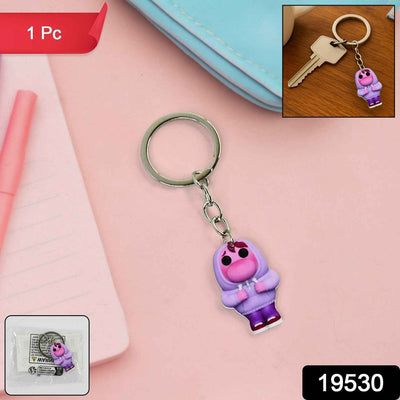 Hover image