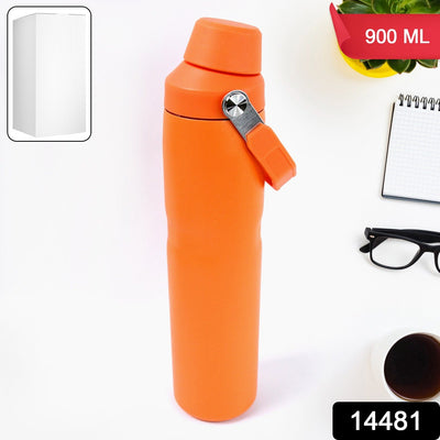 Hover image