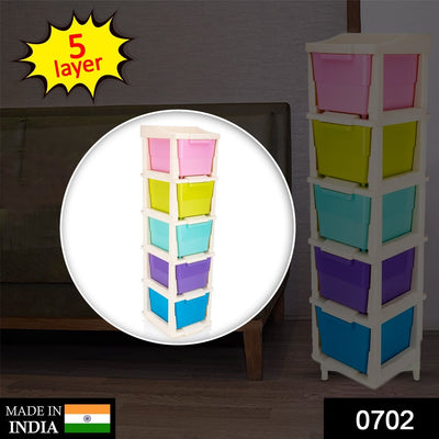 Hover image