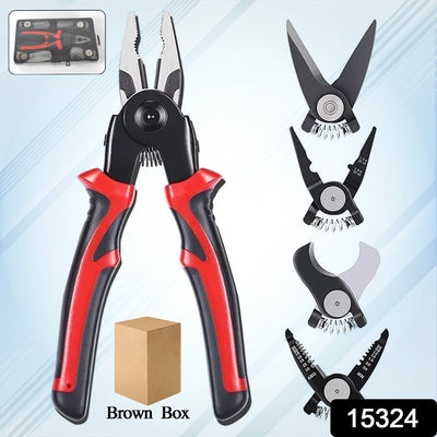 Hover image