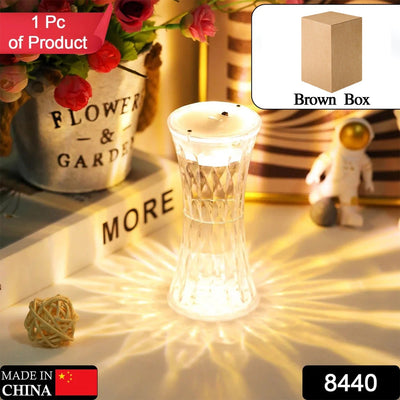 Hover image