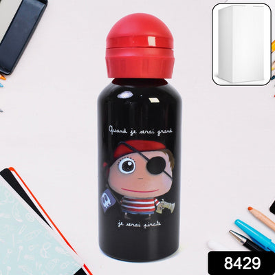 Hover image