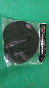 PremiumAV High Quality Gaming Wrist Mouse Pad (1 Pc) - PremiumAV