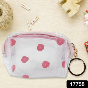 PremiumAV 17758 Kids Hand Bag Baby kids Girl's Cartoon Hand Bag Side Bag Hand bag (1Pc Small Size) - PremiumAV