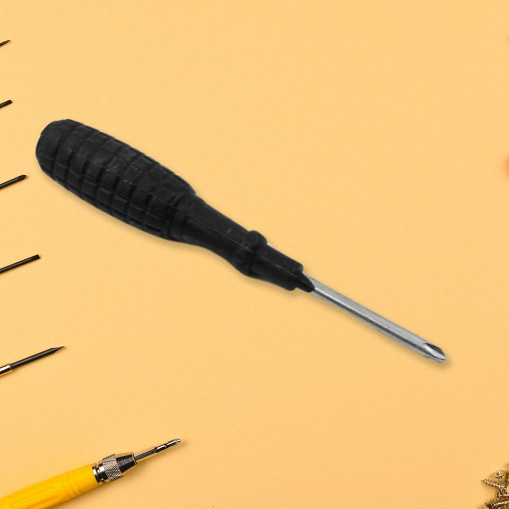 PremiumAV PremiumAV Small Cross-Head Screwdriver for Appliances –  