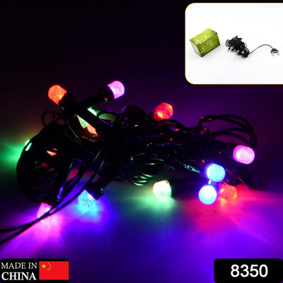 Hover image