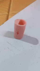 Bed Sheet Clips, Elastic Fitted Quilt Bed Sheet Holder (1 Pc)