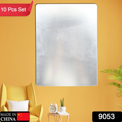 Hover image