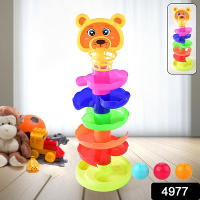 Hover image