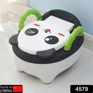 Baby portable Toilet, Baby Potty Training Seat Baby Potty Chair for Toddler Boys Girls Potty Seat for 1+ year child  - PremiumAV