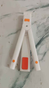 Portable Foldable Universal Mobile Phone Stand Holder (1 Pc)