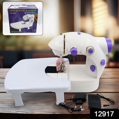 Hover image