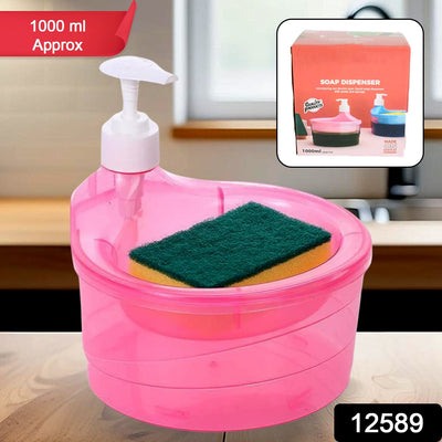 Hover image