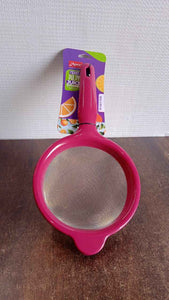 Apex Medium Pulpy Juice Strainer (1 Pc)