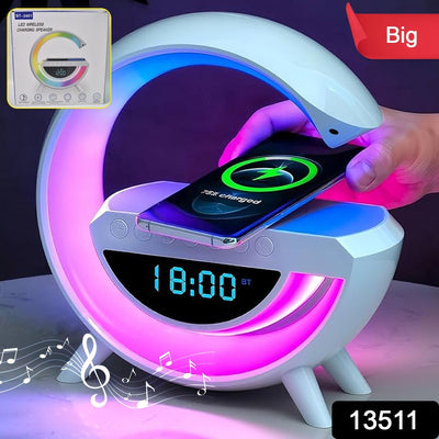 Hover image