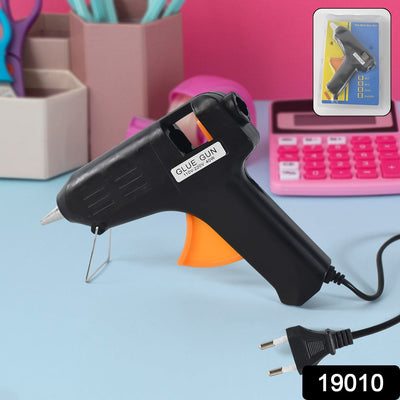 Hover image