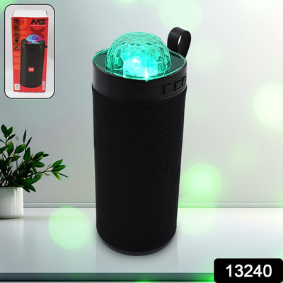 Hover image