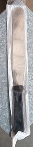 PremiumAV Cake Spatula for Baking Stainless Steel Spatula Cake (1 Pc) - PremiumAV