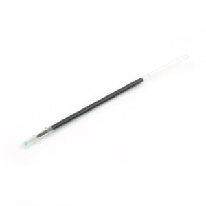 PremiumAV Black Pen Refill All Round Ball Pen Refill Smooth Writing Pen Refill all Pen Suitable (1 Pc)  - PremiumAV