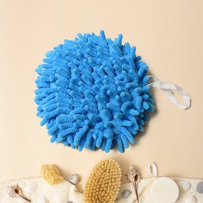 PremiumAV Microfiber Cleaning Duster for Multi-Purpose Use